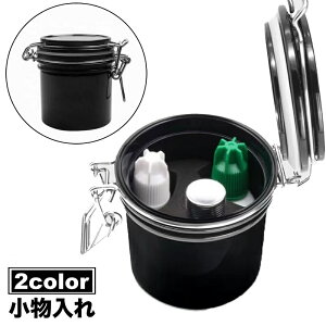   P[X [P[X [{bNX ~j  t^t  ڒ ܂ѐڒ  ^e^ [ Vv pi