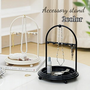  ANZT[X^h ANZT[| fBXvC ANZT[z_[ L[X^h WG[X^h CeAG ANZT[[ lbNX sAX  V