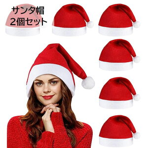  T^X T^N[XXq 2Zbg fB[X Y jp lp nbg RXv  ϑ NX}X Cxg RX`[ 킢