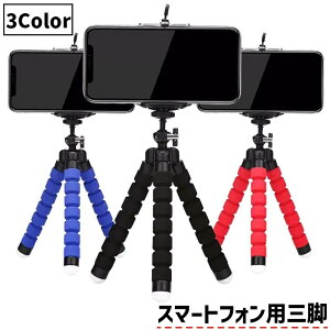  X}[gtHpOr Or X}zX^h  B X}z RpNg ^ Ȃ R y Be Œ ֗