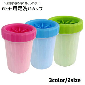  􂢃Jbv 􂢃uV p Lp ybgpi uVJbv 􂢃{g VR UObY DƂ  pi tbguV g ^ o| ̉ 