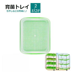  cgC cg[ _Ɨpi K[fjOpi A̓gC ͔| ₵ XvEg JC卪 c ǂ ƒ؉  ȒP ֗ Vv