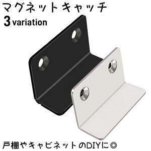  }OlbgLb` CLb`b` ChALb` L^ ^ o}Olbg hA~ߋ Ƌ ˒I HI Lrlbg  DIY