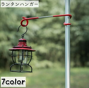  ^nK[ ^|[ ^X^h }`nK[ AEghA ݂艺 ו| | ֗ObY ~ eg Lv