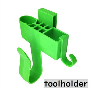  c[z_[ H   DIY H Hz_[ H e dh Vv n ڗ ȂȂ ϋv  