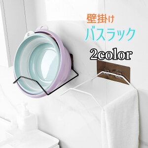  oXbN bN [bN  ʊ oXpi ʏpi Lb`pi ^I| Ǌ| [  C oX[ Lb` Lb`[ W ӂ ӂ ybg{g