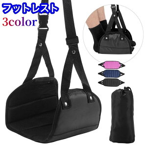  tbgXg u | 悹 [ܕt nbN ݂艺 bNX ܂肽 ^ ߉\ gx s