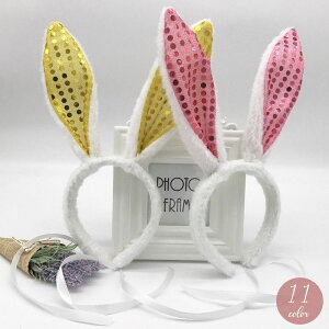  J`[V fB[X p  ETM oj[ ӂӂ LL RX`[ RXv wAANZT[  nEB Cxg p[eB[ 킢