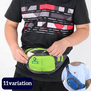  EGXg|[` {fBobO EGXgobO jp Y fB[X | ΂ߊ| [ S X|[eB[ t@Xi[ JWA  ig X|[c AEg