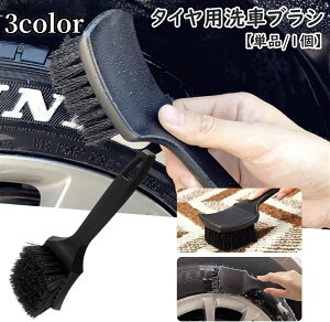  ԃuV ^CuV zC[uV Pi 1{ J[pi ԗpi | ꗎƂ ݂艺 t N[jOuV ԗp  oCN  ԓ PApi ei