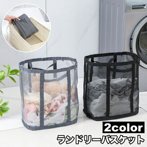  h[oXPbg ܂肽ݎ bV ʋC t [{bNX Xg[W{bNX 󂩂 e  [ Еt  Vv RpNg 