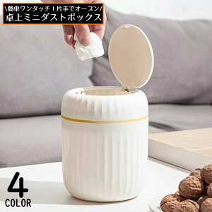  S~ ~j_Xg{bNX ЎŃI[v^b` Wt t^t ^ e  CeA Vv 