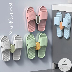  XbpbN V[YbN 1p S EH[tbN ǖ [ Ǌ| ^I| | ^IbN h \t ʃe[v  sv ȃXy[X   L