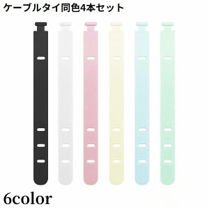  P[uNbv oh 4{Zbg VR P[uoh P[u^C @\ ܂Ƃ߂ ˂ R[h[ Cz