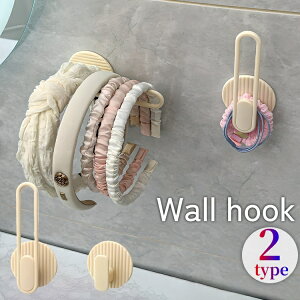  EH[tbN ǖʃtbN S Ǌ| | Xq| ANZT[ ǖʎ[ Vv sv ֗  Lb` 䏊 oX[ 