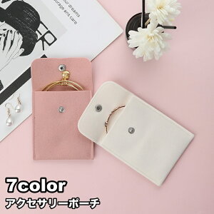  ANZT[|[` WG[|[`  ~j|[` [|[` P[X Xibv{^ ^ g ۊ xA  Vv 