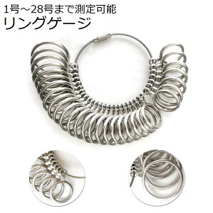  OQ[W TCYQ[W 128Ή {TCY {WKi  wփQ[W wփTCYQ[W w  v ANZT[ yAO yA Jbv Y fB[