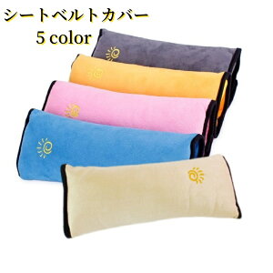  V[gxgJo[ V[gxgNbV V[gxg ԗpi ԓ J[NbV }WbN e[v