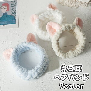  wAoh wAANZT[ L 킢  JoLx  CN  K[[ 