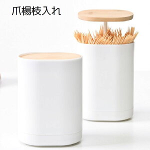  ܗk} ܂悤 ܗk}P[X Ȗ_ Ȗ_P[X [ G   CeA Lb`  ֗ObY