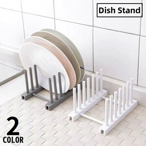  fBbVX^h HX^h M WbN H[ ؂ Lb`pi 䏊pi ȃXy[X @\ Vv