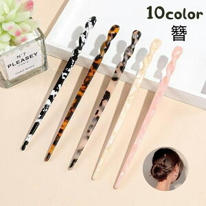   񂴂 fB[X  wAANZT[ t@bVG   a    l Ǝ wAAW ܂Ƃߔ wAs 킢 