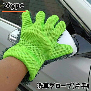  ԃO[u Pi Ў Ԏ 5{w ܌^   ꗎƂ | @  oCN ] RR ӂӂ _炩 J[pi ԃbv PApi