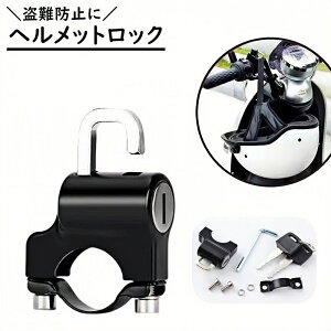  wbgbN Zp`t wbgz_[ oCNbN oCNp  bN XN[^[ ] h h~ ΍ ȒPt ֗ h~