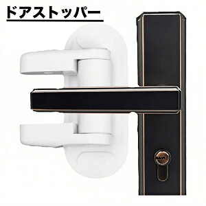  hAXgbp[ hAbN `ChbN Jh~ C^Yh~ t Eh~ h Se[v \t tȒP ֗