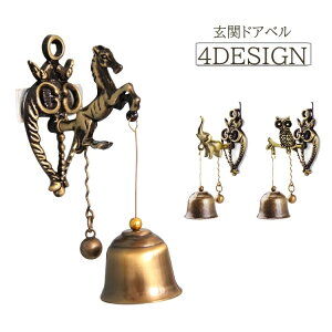  hAx hA`C AeB[N g   `C   tNE  Aj} E} i L  Be[W x I[ig    X V