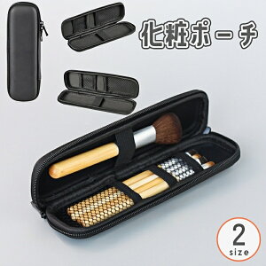  σ|[` CNuVP[X ϕM yP[X bVlbg Soh e n PF ` ^ t@Xi[ Vv  o s o