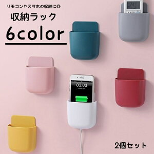  [bN RbN X}zbN 2Zbg EH[bN ǖʎ[ Ǌ| S piG pr 䏊 Lb` Q  rO  t sv V