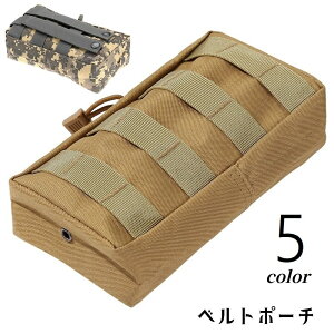  xg|[` EGXg|[` ~^[|[` X}z|[` xgz_[ jp Y fB[X ~jobO  g ʕ Jt ToQ[ |Pbgt 