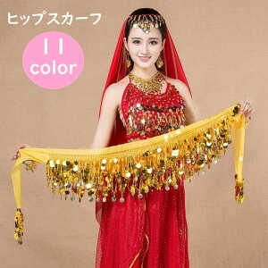  qbvXJ[t x[_X _Xߑ fB[X    RCt LL ؂₩  ArA Xe[Wߑ  \ K bX RX`[ 