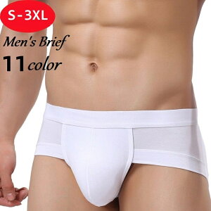  u[t Y jp V[c pc  [CY qbvnO rLju[t 傫TCY n \bhJ[  A_[EFA Vv S M L XL 2XL 3XL