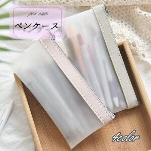  yP[X M  |[` XPg  t@Xi[ h y e [pi w Vv 