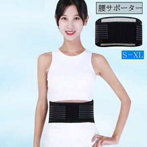  T|[^[ xg T|[^[ CT|[^[ RZbg  jp ߂ RM fXN[N  玙 n Vv ubN