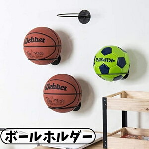  {[z_[ Ǌ| {[[bN [dt n  tȒP pr [ ֗ObY Q rO q  fBXvC[ oXPbg{[ T