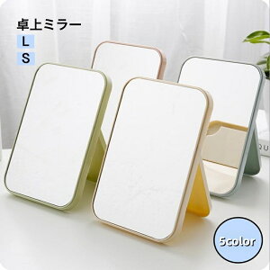  ~[ X^h~[ fXNgbv~[  CeA  fXNgbv sN u[ CN  gȂ Vv  px