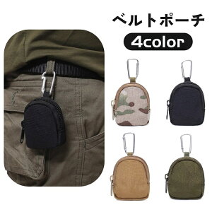  xg|[` EGXg|[`   g JritbNt K  ~j ^   RpNg Y fB[X jZbNX