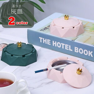  DM i ^oR֘AG ^oRpi ipi CeAG CeA W t^ Eh p`  NE n sN O[ 킢 L[g 