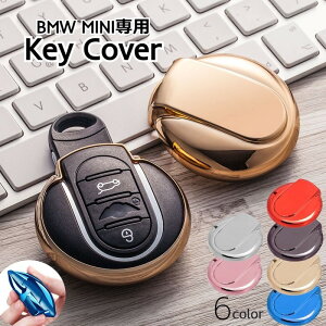  X}[gL[Jo[ X}[gL[P[X BMW MINIp L[z_[  F54 F55 F56 F57 F60 ANZT[ X^bV  Vv n h~ tBbg Sʕی L[tH