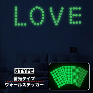 �������� �E�H�[���X�e�b�J�[ �~�� ��� ���� �ǃX�e�b�J�[ �� �~�` �q������ �h�A �� �� �������� �Ƌ� �X������ DIY ���� ���� �C���[�W�`�F���W �p�[�e�B �C�x���g �G�� �C���e���A �f�R