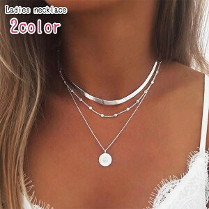  lbNX fB[X  ANZT[ t@bVG tFCN3A Xl[N`F[ AYL`F[ y_ggbv Vo[J[ S[hJ[ Vv  