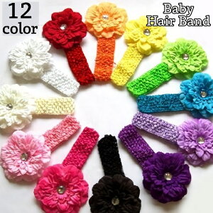  wAoh wbhoh wAANZT[ xr[p Ԃ qp ̎q t[RT[W  LOBe j[{[tHg   K[[ tF~j 