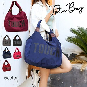  g[gobO fB[X  Y V_[obO  Ci[|Pbg t@Xi[|Pbg Xibv{^J VbsOobO GRobO }U[YobO p 