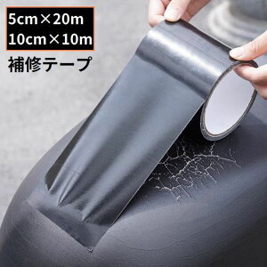  Ce[v CV[ h ϔM L vC C ւ  V[g oCN  ] \t@[ ֎q ZtJbg