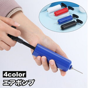  GA|v GA[|v C nh|v 蓮 {[p Dp o[p ^ RpNg ^ |[^u TbJ[{[ oXPbg{[ o[{[ Cjt