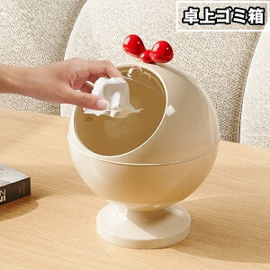  S~  Wt t^t _Xg{bNX ^ ~jTCY  ʏ ϑ e[u fXN q rO _CjO RpNg 킢