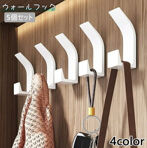  EH[tbN 5Zbg StbN Ǌ|tbN ǖʃtbN | Ǌ| Xq| ݂艺 sv  rO Vv